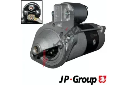 JP GROUP Startr JP GROUP JPG 3990300700, 3990300700