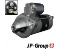 Startr JP GROUP ‐ JPG 3990300900