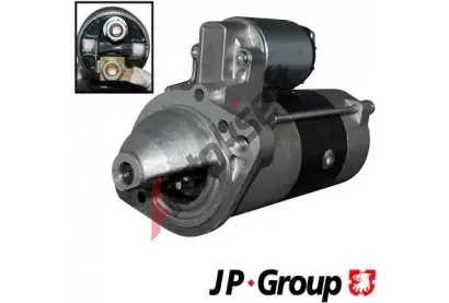 JP GROUP Startr JP GROUP JPG 3990300900, 3990300900