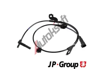 JP GROUP Snma potu otek kol JP GROUP JPG 3997104480, 3997104480