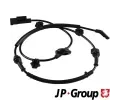 Snma potu otek kol JP GROUP ‐ JPG 3997104970