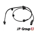 Snma potu otek kol JP GROUP ‐ JPG 3997104980