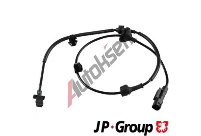 JP GROUP Snma potu otek kol JP GROUP JPG 3997104980, 3997104980