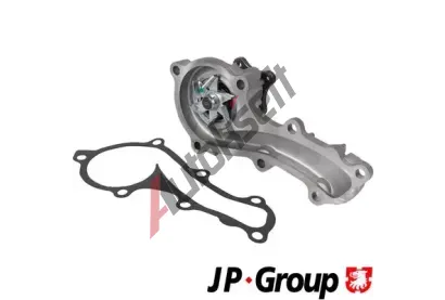 JP GROUP Vodn erpadlo, chlazen motoru JP GROUP JPG 4014100300, 4014100300