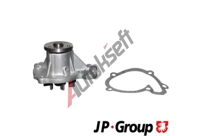 JP GROUP Vodn erpadlo, chlazen motoru JP GROUP JPG 4014100400, 4014100400
