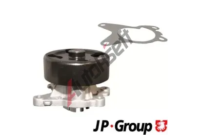 JP GROUP Vodn erpadlo, chlazen motoru JP GROUP JPG 4014101300, 4014101300