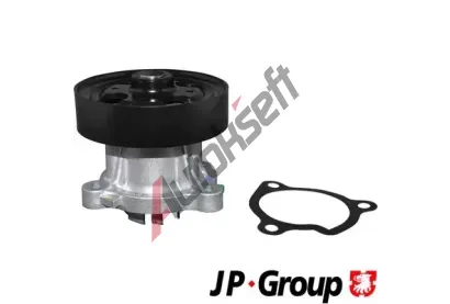 JP GROUP Vodn erpadlo, chlazen motoru JP GROUP JPG 4014101600, 4014101600