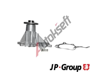 JP GROUP Vodn erpadlo, chlazen motoru JP GROUP JPG 4014101800, 4014101800