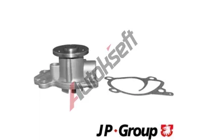 JP GROUP Vodn erpadlo, chlazen motoru JP GROUP JPG 4014101900, 4014101900