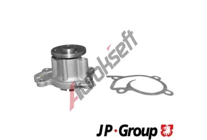JP GROUP Vodn erpadlo, chlazen motoru JP GROUP JPG 4014102000, 4014102000