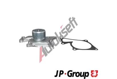 JP GROUP Vodn erpadlo, chlazen motoru JP GROUP JPG 4014102100, 4014102100