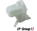 JP GROUP Vyrovnvac ndoba chladic kapaliny JP GROUP JPG 4014700200, 4014700200