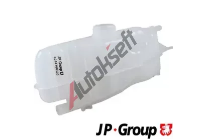 JP GROUP Vyrovnvac ndoba chladic kapaliny JP GROUP JPG 4014700300, 4014700300