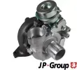 JP GROUP Dmychadlo - plnn JP GROUP JPG 4017400600, 4017400600