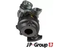 JP GROUP Dmychadlo - plnn JP GROUP JPG 4017400600, 4017400600