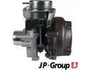 JP GROUP Dmychadlo - plnn JP GROUP JPG 4017400600, 4017400600