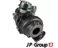 JP GROUP Dmychadlo - plnn JP GROUP JPG 4017400600, 4017400600