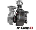JP GROUP Dmychadlo - plnn JP GROUP JPG 4017402100, 4017402100