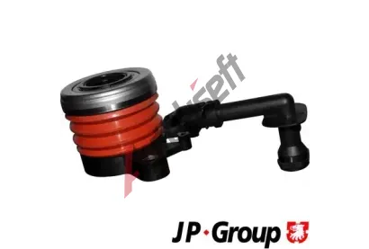 JP GROUP Centrln vysouva spojky JP GROUP JPG 4030300200, 4030300200