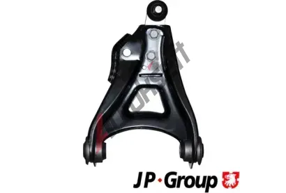 JP GROUP Rameno zaven kol JP GROUP JPG 4040100270, 4040100270