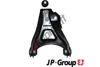 JP GROUP Rameno zaven kol JP GROUP JPG 4040100280, 4040100280