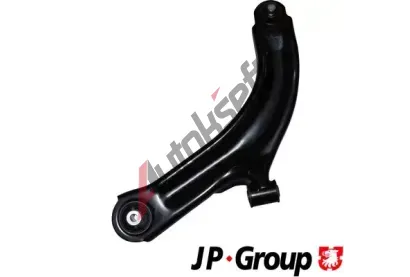 JP GROUP Rameno zaven kol JP GROUP JPG 4040100570, 4040100570
