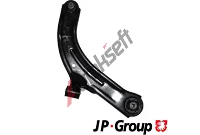 JP GROUP Rameno zaven kol JP GROUP JPG 4040100580, 4040100580