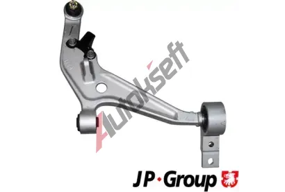 JP GROUP Rameno zaven kol JP GROUP JPG 4040101380, 4040101380