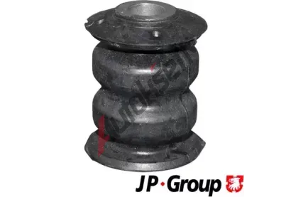 JP GROUP Uloen dicho mechanismu JP GROUP JPG 4040200900, 4040200900