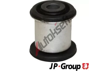 JP GROUP Uloen dicho mechanismu JP GROUP JPG 4040201100, 4040201100