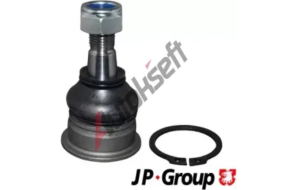 JP GROUP ep ramene JP GROUP JPG 4040300100, 4040300100
