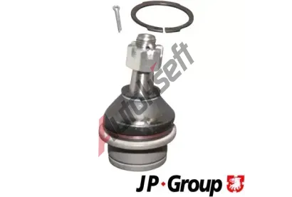 JP GROUP ep ramene JP GROUP JPG 4040300400, 4040300400