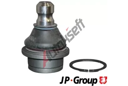 JP GROUP ep ramene JP GROUP JPG 4040300500, 4040300500