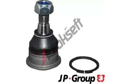 JP GROUP ep ramene JP GROUP JPG 4040301000, 4040301000