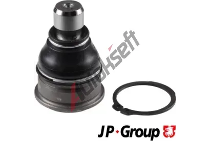 JP GROUP ep ramene JP GROUP JPG 4040301300, 4040301300