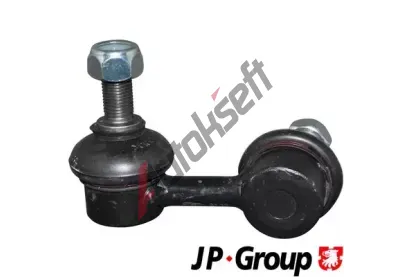 JP GROUP Ty / vzpra stabiliztoru JP GROUP JPG 4040400570, 4040400570