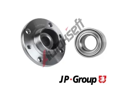 JP GROUP Nboj kola JP GROUP JPG 4041400100, 4041400100