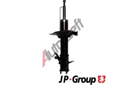 JP GROUP Tlumi provn JP GROUP JPG 4042101370, 4042101370