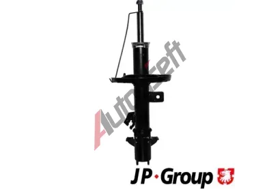 JP GROUP Tlumi provn JP GROUP JPG 4042101570, 4042101570