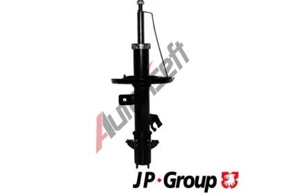 JP GROUP Tlumi provn JP GROUP JPG 4042101580, 4042101580