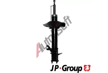 JP GROUP Tlumi provn JP GROUP JPG 4042101670, 4042101670