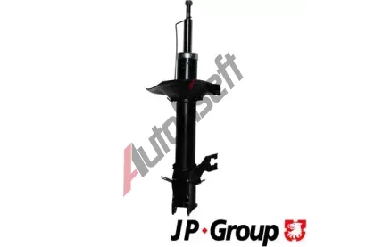 JP GROUP Tlumi provn JP GROUP JPG 4042101680, 4042101680