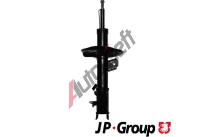 JP GROUP Tlumi provn JP GROUP JPG 4042101770, 4042101770