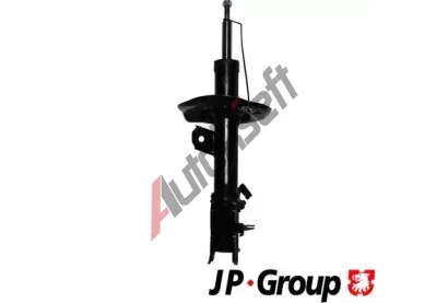 JP GROUP Tlumi provn JP GROUP JPG 4042101780, 4042101780