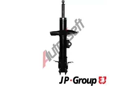 JP GROUP Tlumi provn JP GROUP JPG 4042101870, 4042101870