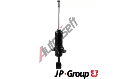 JP GROUP Tlumi provn JP GROUP JPG 4042101900, 4042101900