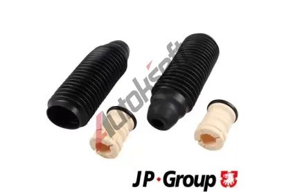 JP GROUP Ochrann sada tlumie provn proti prachu JP GROUP JPG 4042702310, 4042702310