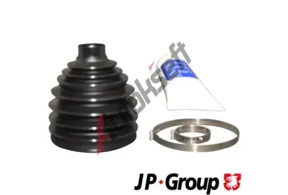 JP GROUP Sada manety hnacho hdele JP GROUP JPG 4043600310, 4043600310