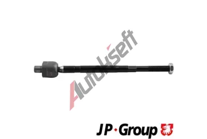 JP GROUP Axiln kloub pnho thla zen JP GROUP JPG 4044500300, 4044500300