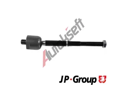JP GROUP Axiln kloub pnho thla zen JP GROUP JPG 4044500600, 4044500600